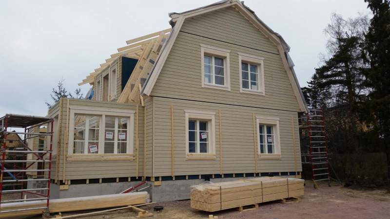 2020-05/20150422-125523