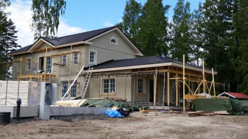 2020-05/20150630-150716