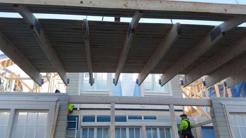 2020-05/20151028-090043