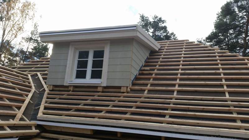 2020-05/img-20151020-wa0001