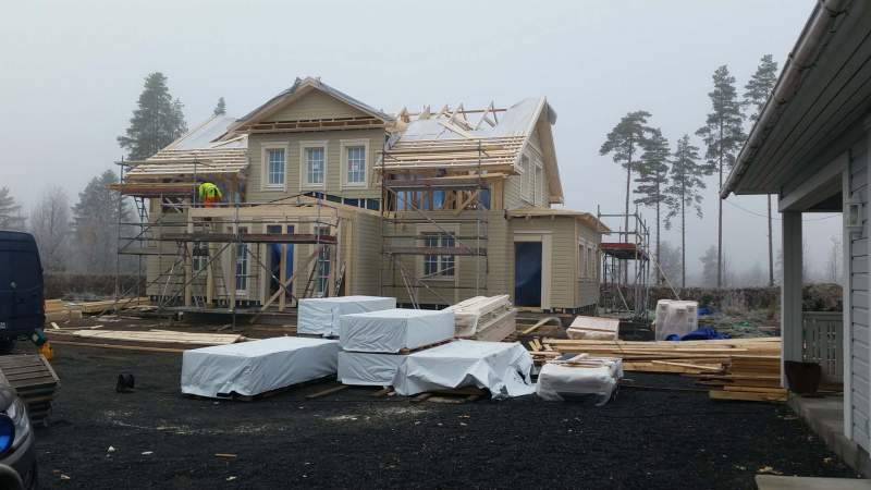 2020-05/img-20151030-wa0000