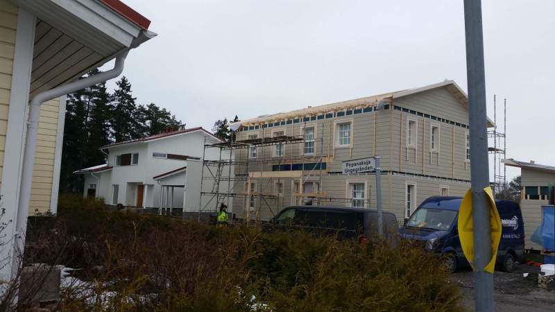 2020-05/img-20160309-wa0004